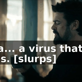 7afd414a-6426-42c6-b40e-7738f4d69daa.gif