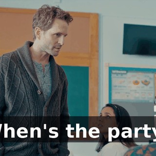 7aff6d4c-0e3d-4dc5-a5c7-c58481d3c25a.gif