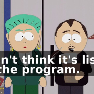 7b00ba9f-c8d3-4705-9936-76d1f2f0db85.gif