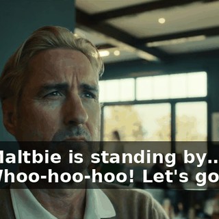 7b01122d-47e1-4278-88c9-fd7baa09e1ac.gif