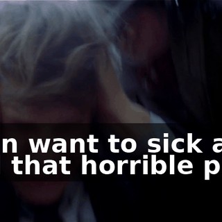 7b014498-31b4-4e2d-b14c-00fcab32763c.gif