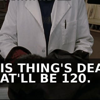 7b014a37-0db0-4bf5-893a-b5ac79339f73.gif