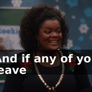 7b016963-6e1c-4d9a-ae36-d8fb1403f568.gif