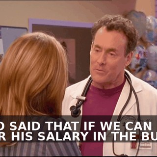 7b01829b-0f23-4e03-841e-671c646e12b8.gif