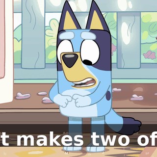 7b018c5e-69ca-456d-948e-5546ed4e565b.gif