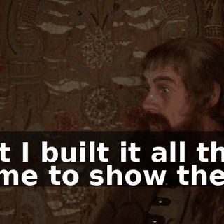 7b0211bc-86eb-413b-ac4f-b77f96ecab93.gif