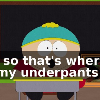 7b0229b5-7c23-43b4-b8ee-b8c6471ccb7c.gif