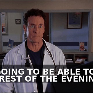 7b025811-ae8f-42e5-acce-278965992073.gif