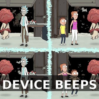 7b02583c-e68b-4542-81f8-8808bcc6c69b.gif