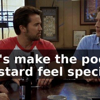 7b025d1f-48bd-4172-a035-9e0ddb2d5081.gif