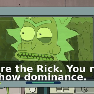 7b028503-11ac-42b4-a34c-6658e390d417.gif