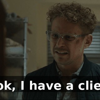 7b02f99f-2004-46e6-ac55-0273cea0d53b.gif