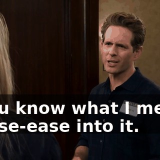 7b0332e6-7b75-4d2e-ad5f-2961a40b391f.gif