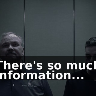7b0420f1-6d2a-48f8-938d-1feb92471fed.gif