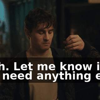 7b044a2d-09e6-4863-bd2d-f8f60e95ec80.gif