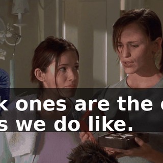 7b044bdc-a954-4f28-a791-121c0d7757bb.gif