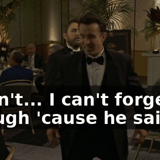 7b050fb2-ca6d-4411-98c9-1c1319d3e420.gif