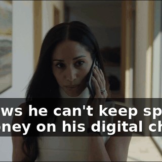 7b055fd2-5aaa-4559-9935-a87411924e8e.gif