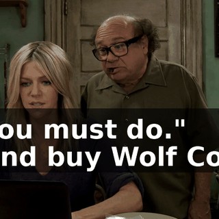 7b058684-65e2-400a-aadc-9734fcba2641.gif