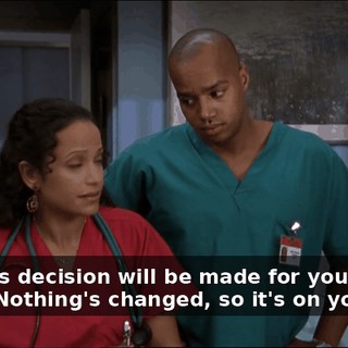 7b05e022-20eb-4145-86dd-38693aaa0e56.gif