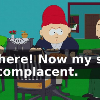 7b060111-4876-42cb-9c7d-8220647ca476.gif