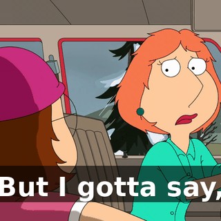 7b060b00-11f1-4889-8655-7f64bade76ce.gif