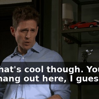 7b06465c-e7e4-4c8b-8195-58e84abf38a6.gif