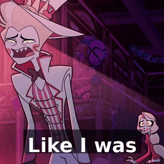 7b06bf72-25d8-44eb-ba8c-32edb2109908.gif