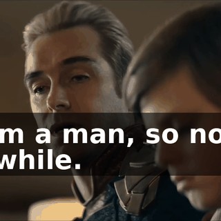 7b06e219-9d51-4d5f-9a7a-2959077cefdd.gif
