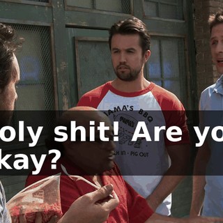 7b072ac5-c78b-459f-818f-57b2362927e1.gif