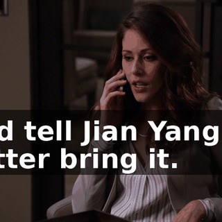 7b07527e-b775-42b3-bde6-8c7f4ac46d61.gif