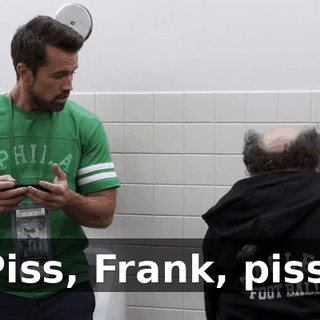 7b07754c-d9d4-41f9-85ca-4fd0494be118.gif