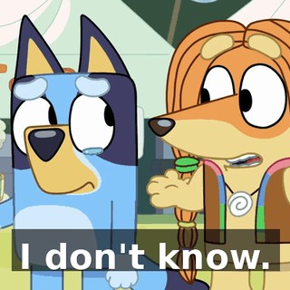 7b0792d2-8e7f-42b3-a374-a114b127a07e.gif