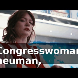 7b081720-3854-4982-8dfa-b592aa109e1c.gif