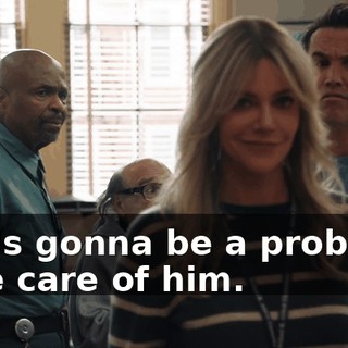 7b08397e-5bc2-41f0-be6a-2b2d2709c6f7.gif