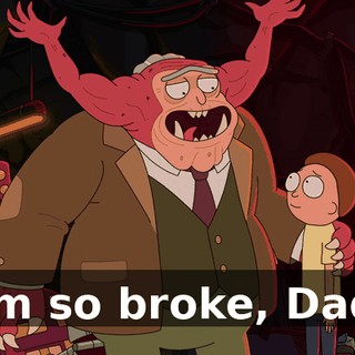 7b08571a-f0c8-41fd-8d80-60464a6d4e77.gif