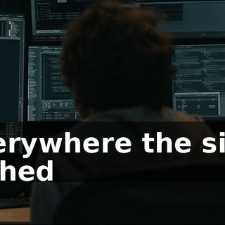 7b08916a-a014-4663-9131-6d888a2344c7.gif