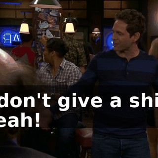 7b08cc09-3ab8-4de3-857e-5173d5f15af0.gif