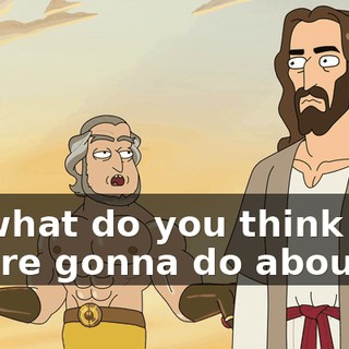 7b08ef10-e9d7-4411-b3c9-70c99e3cf43e.gif
