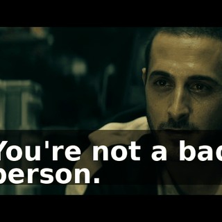 7b090bb9-9d60-48c4-be97-67faf3217c49.gif