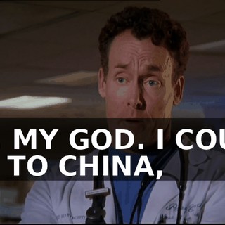 7b09917f-6dcc-413b-970c-fc2b4754f403.gif