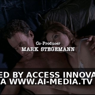 7b09f8dc-b5a0-40cb-a028-adf4f462dccb.gif