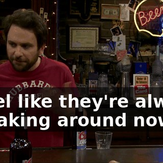 7b0a82e0-6126-4e36-8d3a-7a3265d875b4.gif