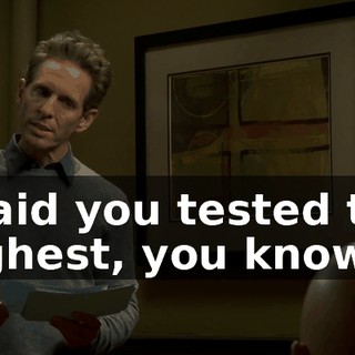 7b0a95ba-7f84-4608-8b8a-e03b9736a650.gif