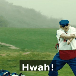 7b0ab122-b33c-4ff5-8a53-a80b43e8d5ad.gif