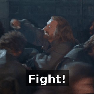7b0b4b6b-55e5-4e84-81b6-73c556f4f034.gif