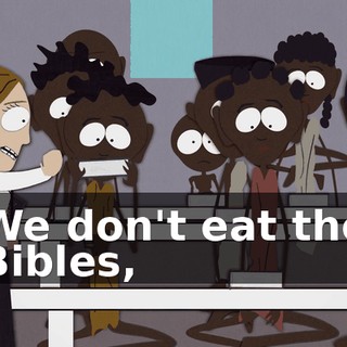 7b0bfd86-9279-4341-84ac-7d526520f265.gif