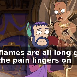 7b0d1cec-c5fc-4762-99cb-09cf1d7c6614.gif