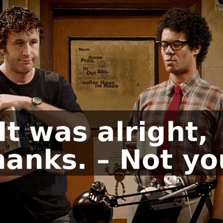 7b0d7692-8a34-40af-8c32-9ba4aff78d77.gif