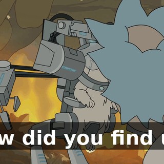 7b0d9380-43f0-4bbb-b2ff-d2144d50e130.gif